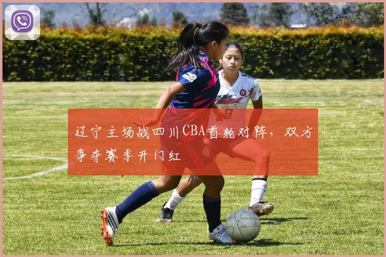 辽宁主场战四川CBA首轮对阵，双方争夺赛季开门红
