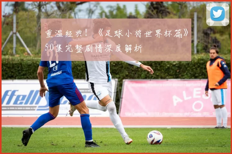 重温经典！《足球小将世界杯篇》50集完整剧情深度解析